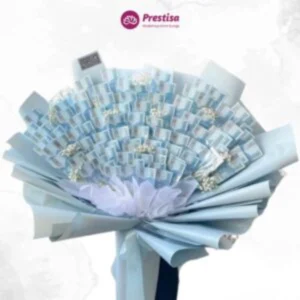 Karangan Bunga – Super Size Bouquet – Depok – 4