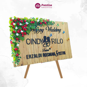 Bunga Papan Kayu-Bangka Belitung-343