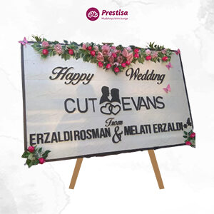 Bunga Papan Kayu-Bangka Belitung-341