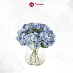 Karangan Bunga Meja - Gorontalo - 5