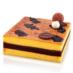 Cake Lapis Legit - Jakarta 10