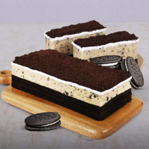 Cake Lapis Legit - Jakarta 8