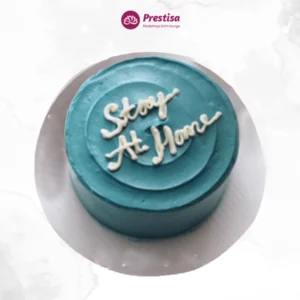 Cake – Karawang – 3