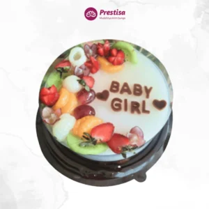 Cake – Pangkal Pinang – 3