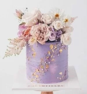 Signature Cake - Jakarta 11