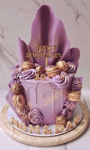 Prestisa's Best Pick - Bogor 3