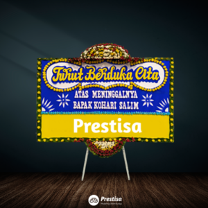 Prestisa's Best Pick Duka Cita - Indonesia - 4