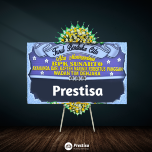 Prestisa's Best Pick Duka Cita - Indonesia - 5