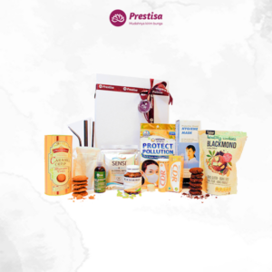 Healthy Box P3K - Indonesia - 3