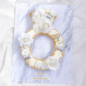 Premium Cake - Bogor 11