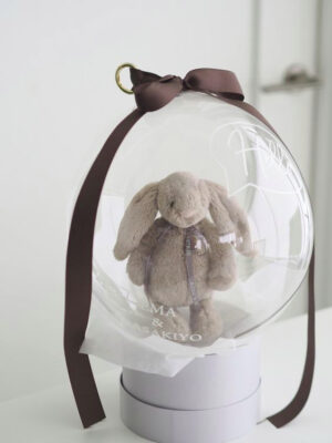 Parcel Baby Born - Toys - Indonesia - 3