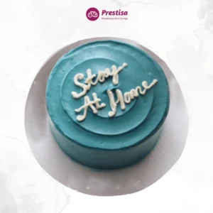 CAKE – MAKASSAR – 3