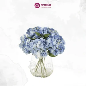 KARANGAN BUNGA - BUNGA MEJA – MAKASSAR – 4