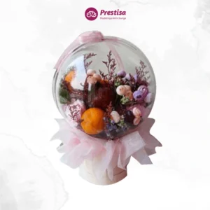 PARCEL & HAMPERS pecah belah – MAKASSAR – 2