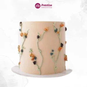 EXCLUSIVE CAKE – PAPUA- 4
