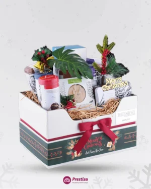 Parcel Hampers - Christmas 2022 - 06