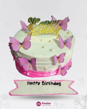 Cake - Christmas 2022 - 11