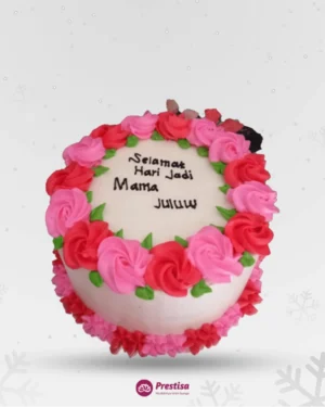 Cake - Christmas 2022 - 13