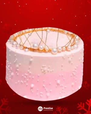 Cake - Christmas 2022 - 15