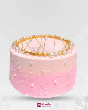 Cake - Christmas 2022 - 15