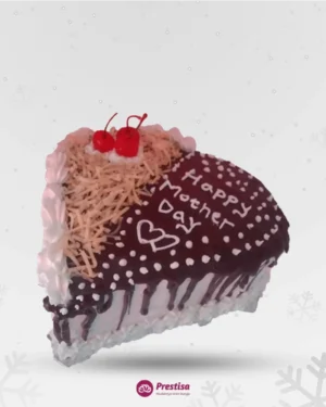 Cake - Christmas 2022 - 16