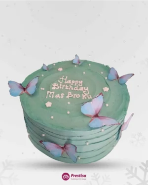 Cake - Christmas 2022 - 17