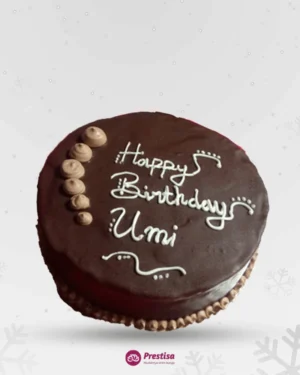 Cake - Christmas 2022 - 01