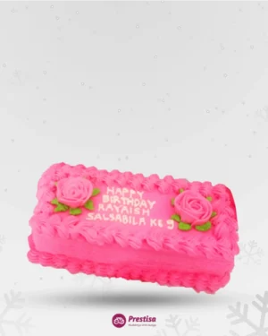 Cake - Christmas 2022 - 04