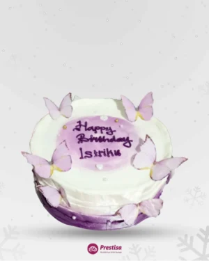 Cake - Christmas 2022 - 06