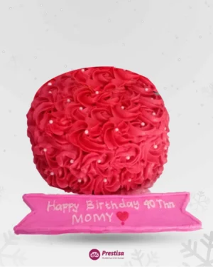 Cake - Christmas 2022 - 09