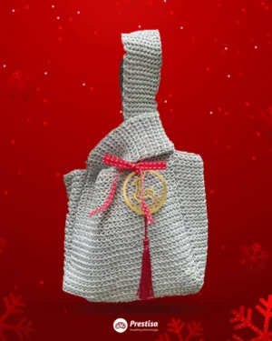 Parcel Hampers - Christmas 2022 - 19 ( SOLD OUT )