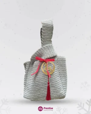 Parcel Hampers - Christmas 2022 - 19 ( SOLD OUT )