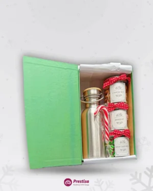 Parcel Hampers - Christmas 2022 - 20 ( SOLD OUT )