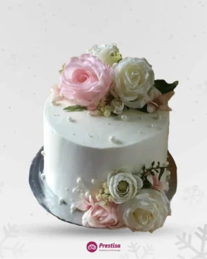 Cake - Christmas 2022 - 21