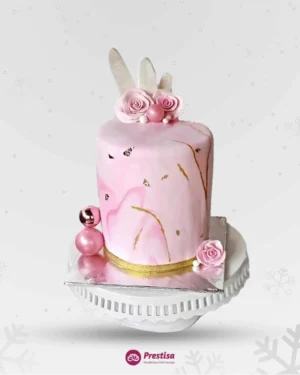 Cake - Christmas 2022 - 22