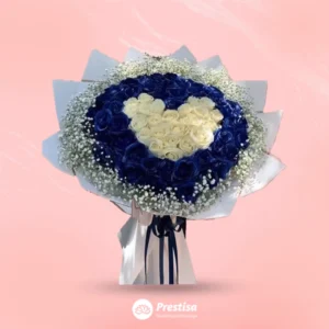 Handbouquet - Hari Ibu 2022 - 10