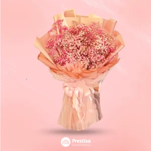 Handbouquet - Hari Ibu 2022 - 25