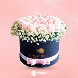 Flowers Box - Hari Ibu 2022 - 16