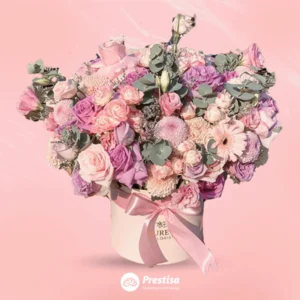 Flowers Box - Hari Ibu 2022 - 17