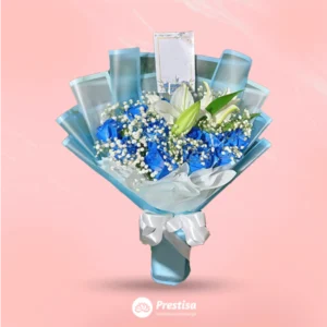 Handbouquet - Hari Ibu 2022 - 13