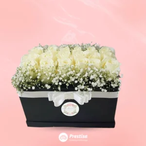 Flowers Box - Hari Ibu 2022 - 15