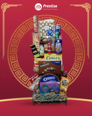 Parcel Makanan - Imlek - 03