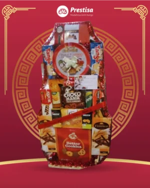 Parcel Makanan - Imlek - 04