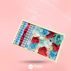 Flowers Box - Hari Ibu 2022 - 01