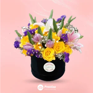 Flowers Box - Hari Ibu 2022 - 11