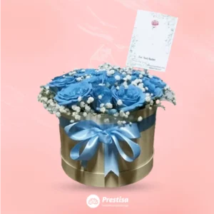 Flowers Box - Hari Ibu 2022 - 14