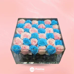 Flowers Box - Hari Ibu 2022 - 10