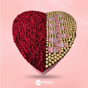 Flowers Box - Hari Ibu 2022 - 12