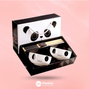 Hampers - Hari Ibu 2022 - 12