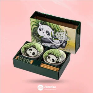 Hampers - Hari Ibu 2022 - 14